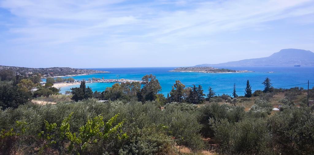 Marathi Panorama Rooms מראה חיצוני תמונה