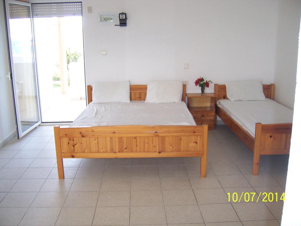Marathi Panorama Rooms חדר תמונה