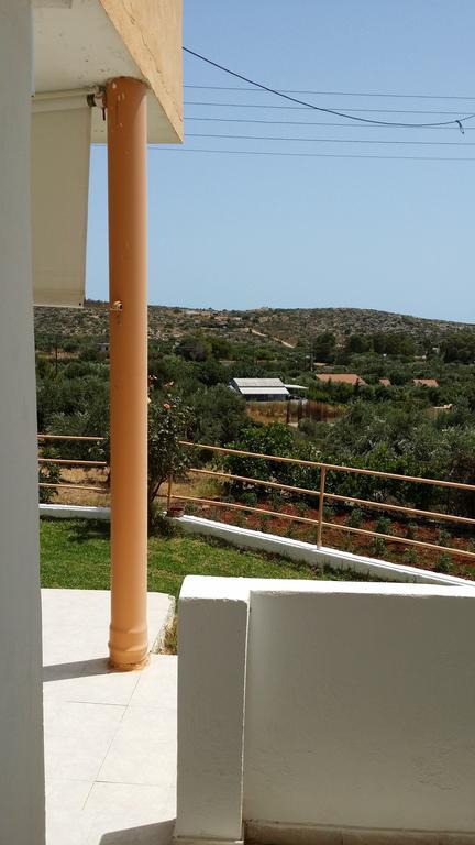 Marathi Panorama Rooms חדר תמונה