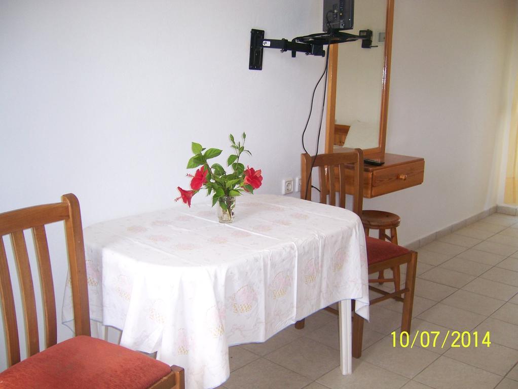 Marathi Panorama Rooms חדר תמונה