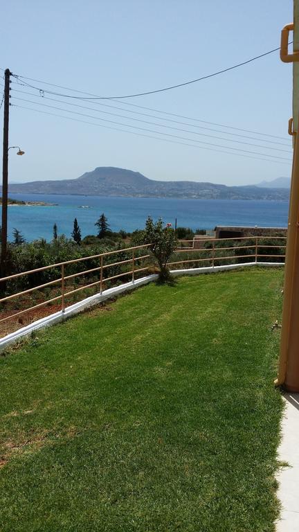 Marathi Panorama Rooms חדר תמונה