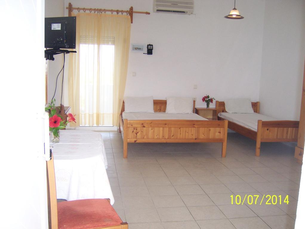 Marathi Panorama Rooms חדר תמונה