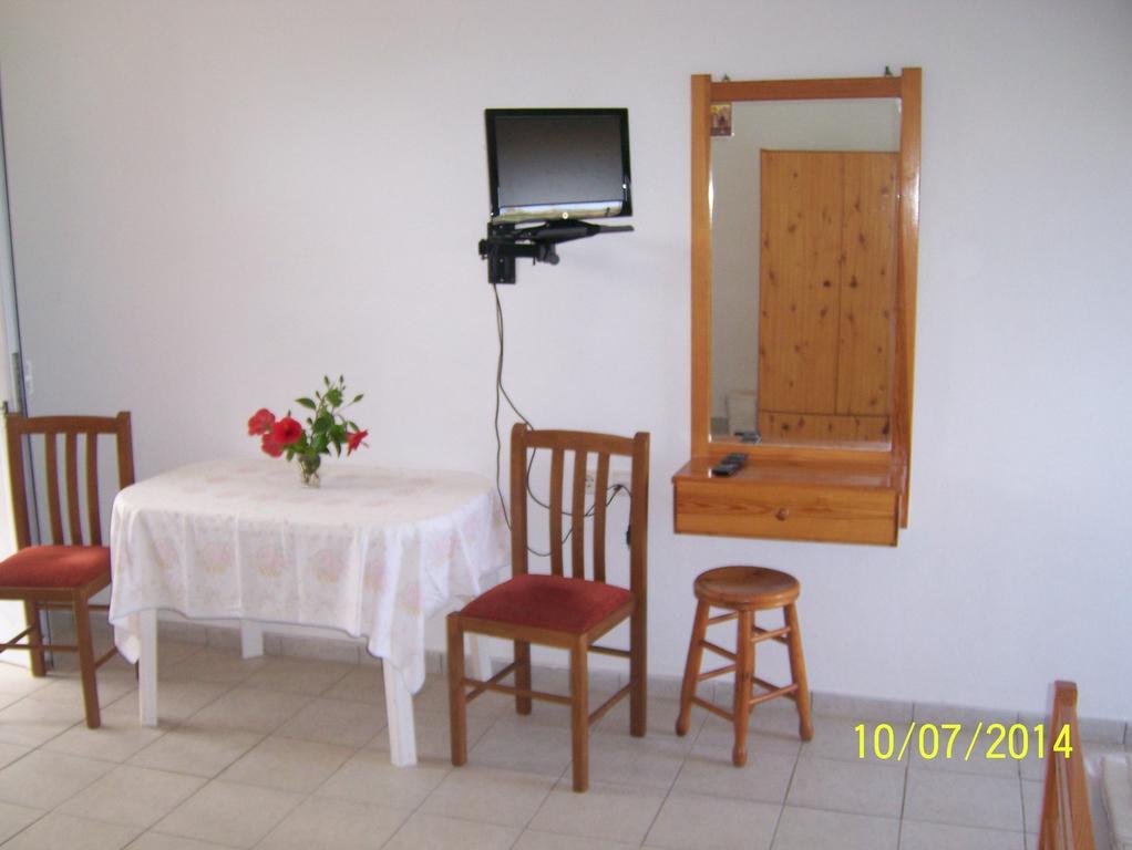 Marathi Panorama Rooms חדר תמונה